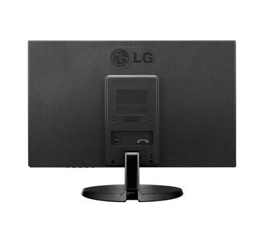 Monitor LG 19